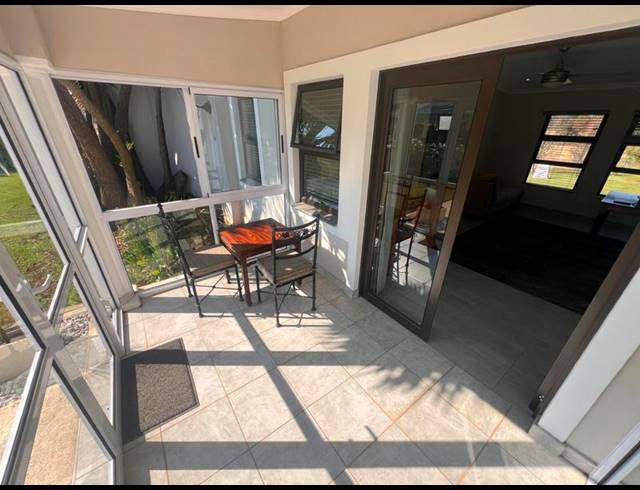 2 BEDROOM APARTMENT FOR SALE IN GREENDALE